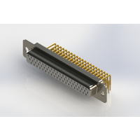 634-M62-663-WT1