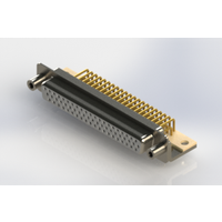 634-M62-663-WT6
