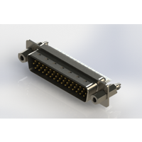 637-044-632-047