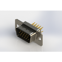 637-M15-230-BT1