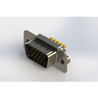 637-M15-232-BN2