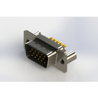 637-M15-232-BN3