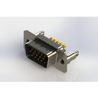 637-M15-232-BN5