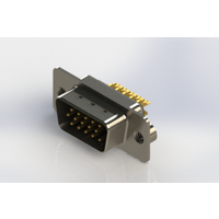 637-M15-232-BT2