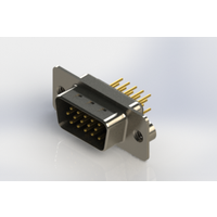 637-M15-330-BT2