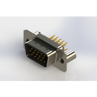 637-M15-330-BT3