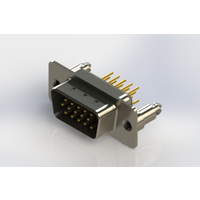 637-M15-330-BT5