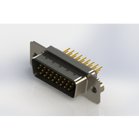 637-M26-230-BT2