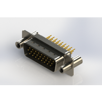 637-M26-230-BT4