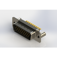 637-M26-232-BN3