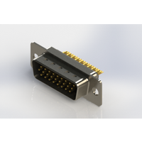 637-M26-232-BT1