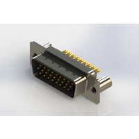 637-M26-232-BT3