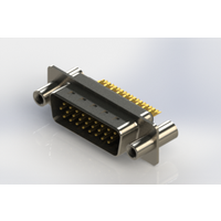 637-M26-232-BT4