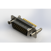 637-M26-632-BN6