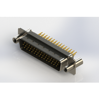637-M44-230-BT4