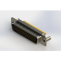 637-M44-332-BN3