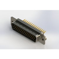 637-M44-630-BN2
