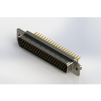 637-M62-230-BT2