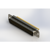 637-M62-232-BN1