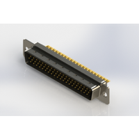 637-M62-232-BT1