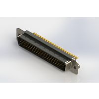 637-M62-232-BT2