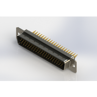 637-M62-330-BT1