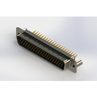 637-M62-330-BT3