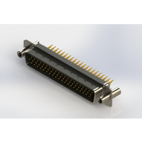 637-M62-330-BT4