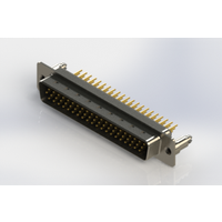 637-M62-330-BT5