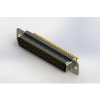 637-M62-332-BN1
