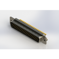 637-M62-332-BT2