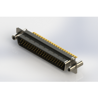 637-M62-332-BT4