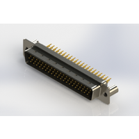 637-M62-630-BN3