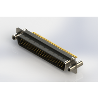 637-M62-632-BT4