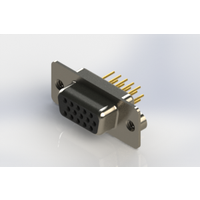 638-M15-230-BN2