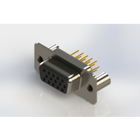 638-M15-230-BT3