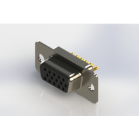 638-M15-232-BT1