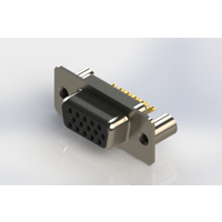 638-M15-232-BT3
