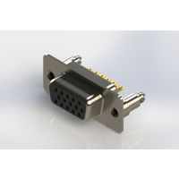 638-M15-232-BT5