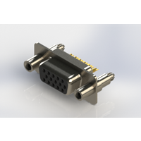 638-M15-232-BT6