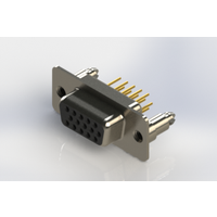 638-M15-330-BT5