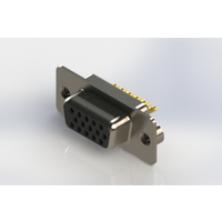 638-M15-332-BT2