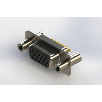 638-M15-332-BT4
