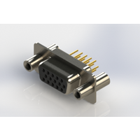 638-M15-630-BT4