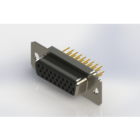 638-M26-230-BT1