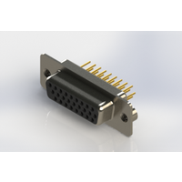 638-M26-230-BT2