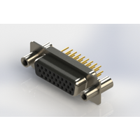 638-M26-230-BT4