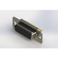 638-M26-232-BT1