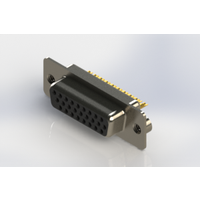638-M26-632-BT2