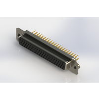 638-M62-230-BT2